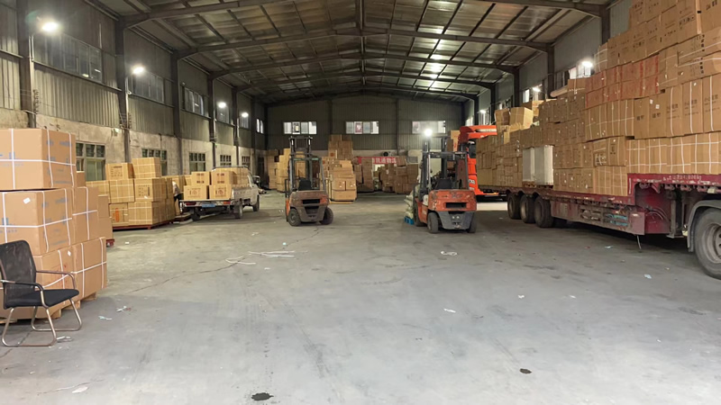 潮州到鄂州物流专线-潮州到鄂州物流公司-「签订正规合同」